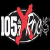 WIXO Thumbnail