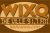 WIXQ Thumbnail