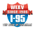 WIXV Thumbnail