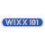 WIXX Thumbnail