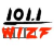 WIZF Thumbnail