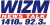 WIZM Thumbnail