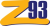 WIZM-FM Thumbnail
