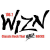 WIZN Thumbnail