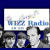 WIZZ Thumbnail