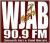 WJAB Thumbnail