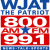 WJAT Thumbnail