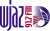 W259BU Thumbnail