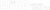 WJBD Thumbnail
