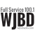 WJBD-FM Thumbnail