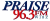 WJBZ-FM Thumbnail