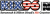WJCL-FM Thumbnail