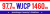 WJCP Thumbnail