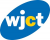 WJCT-FM Thumbnail