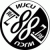 WJCU Thumbnail