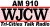 WJCW Thumbnail