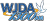 W260DS Thumbnail