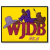 WJDB-FM Thumbnail