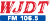 WJDT Thumbnail