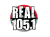 WJDX-FM Thumbnail