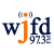 WJFD-FM Thumbnail