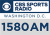 WJFK Thumbnail