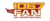 WJFK-FM Thumbnail