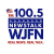 WJFN-FM Thumbnail
