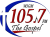 WJGM Thumbnail