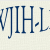 WJIH-LP Thumbnail