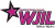 W246DP Thumbnail