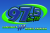 WJIM-FM Thumbnail