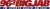 WJJB-FM Thumbnail