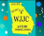 WJJC Thumbnail