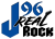 WJJH Thumbnail