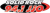 WJJO Thumbnail