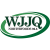 WJJQ-FM Thumbnail