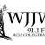 WJJW Thumbnail