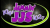 WJJX Thumbnail