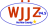WJJZ Thumbnail
