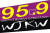 WJKW Thumbnail