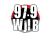 WJLB Thumbnail