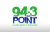 WJLK-FM Thumbnail