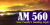 W281AJ Thumbnail