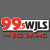 WJLS-FM Thumbnail