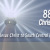 W232CN Thumbnail