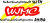 WJMC Thumbnail