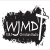WJMD Thumbnail