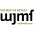 WJMF Thumbnail