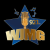WJMG Thumbnail